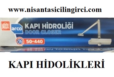 Nişantaşı çilingir